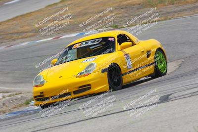 media/May-06-2023-PCA Golden Gate (Sat) [[0a14adc586]]/Club Race/Session 3 (Off Ramp)/